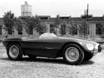Maserati A6GCS Spyder 1953 года